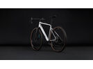 Cube Nuroad SLX, spaceship´n´cmy | Bild 12