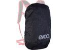 Evoc Raincover Sleeve S / 6-18 L, black | Bild 1