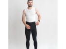 GripGrab RIDE Thermal Bib Tights, black | Video 12