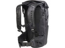Cube Rucksack MTB 14 Pro, black | Bild 2