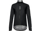 GOREWEAR Spinshift Gore-Tex Jacke Damen, black | Bild 1