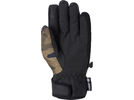 686 Men's Ruckus Pipe Glove, dark camo | Bild 2