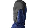 Hestra Isaberg CZone Jr. Mitt, ultramarine | Bild 3