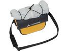 Vaude Aqua Box 4 (rec), burnt yellow | Bild 6