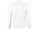 Craft 2 Layer Shift Shirt, White/Platin | Bild 4