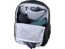 Evoc Travel Backpack 22, black | Bild 6