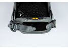 Nitro Phantom Plus, tech grey | Bild 12