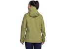 Schöffel Jacket Style Mauku WMS, solid olive | Bild 5