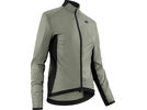 Assos UMA GT Wind Jacket S11, edge green | Bild 2