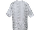 GOREWEAR Spinshift Pixel Jersey Herren, white/black | Bild 2