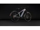 Cube Reaction Hybrid Pro 800 FE 29, polarlight´n´black | Bild 9