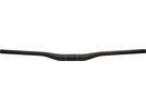 Race Face Next R 35 Handlebar - 20 / 800 mm, orange | Bild 1