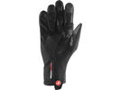 Castelli Spettacolo RoS Glove, black | Bild 2