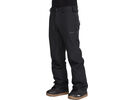 Volcom Freakin Snow Chino Pant, black | Bild 1