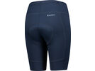 Scott Endurance 10 +++ Women's Shorts, midnight blue/glace blue | Bild 2