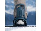 Nidecker OG Supermatic, atlantic | Bild 8