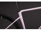 Cube Nuroad EX 700C, bubblegum´n´black | Bild 4