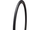 Specialized Mondo Gripton T5 - 700C | Bild 1