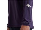 Specialized Men's Trail Air Long Sleeve Jersey, dusk | Bild 5