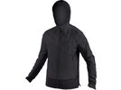 Endura MT500 Polartec Jacke, black | Bild 1