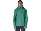 Patagonia Men's Torrentshell 3L Rain Jacket, gem green | Bild 2