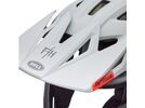Bell Full-Air MIPS Fasthouse WRWF, black/grey | Bild 7