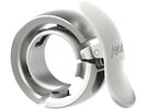 Knog Oi Prima - Small, primer grey | Bild 1