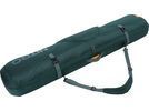 Nitro Cargo Board Bag 169, jungle green | Bild 9