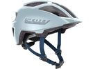 Scott Spunto Junior Plus Helmet, glace blue | Bild 1