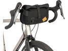 Restrap Rolltop Canister Bag - 4 L, black | Bild 2