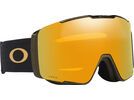 Oakley Line Miner Pro L 50th Anniversary, Prizm Snow 24K Iridium & Iced | Bild 13
