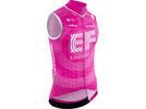 Assos Equipe R Spring Fall Gilet S11 EF, pink | Bild 2