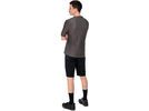 Cube Funktionsshirt kurzarm, olive | Bild 5