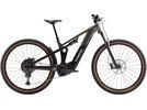 Trek Powerfly+ FS 4 Gen 4 800 Wh - 29, mercury/dark web | Bild 1