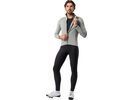 Castelli Alpha 150 Jacket, shadow/black | Bild 8