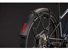 Cube Reaction Hybrid One 720 FE 27.5, oolonggrey´n´reflex | Bild 4