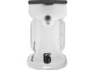 Fidlock Hermetic Trinkblase 1,5 L | Bild 6