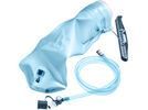 Deuter Streamer II 1.5 L, hydrablue | Bild 2