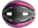 Giro Synthe MIPS, black/pink | Bild 3