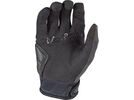 TroyLee Designs Ruckus Glove, black | Bild 2