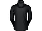 Scott Defined Light Men's Hoody, black | Bild 2