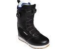 Adidas Response 3MC ADV Boots, black/white/gum | Bild 1
