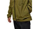 Haglöfs Vassi GTX Jacket Men, olive green/thyme green | Bild 10