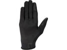 Dakine Women's Covert Glove, star gazer | Bild 2