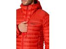 Rab Microlight Alpine Hoody, galaxy blue | Bild 7
