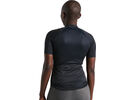 Specialized Women's SL Solid Short Sleeve Jersey, black | Bild 3