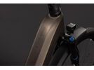 Cube Touring Hybrid Pro 800 Easy Entry, metallicumbra´n´black | Bild 2