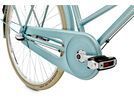 Creme Cycles Holymoly Lady Solo, turquoise | Bild 4