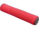 Ergon GXR Team, laser red | Bild 1