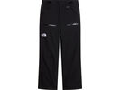 The North Face M Chakal Pant - Regular, tnf black | Bild 1
